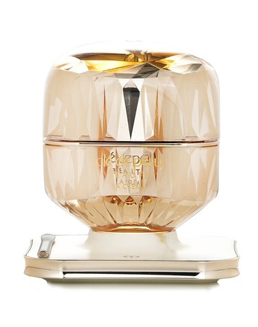 끌레드뽀 더 크림 50ml