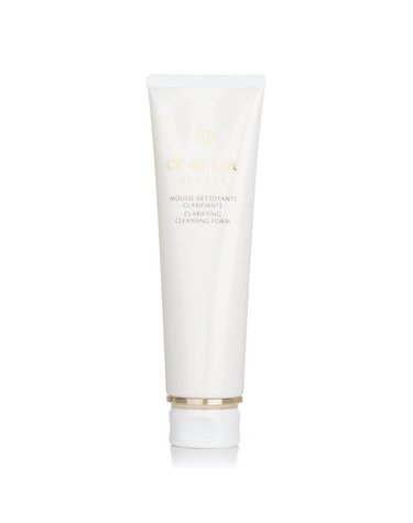 끌레드뽀 클래리파잉 클렌징 폼 125ml