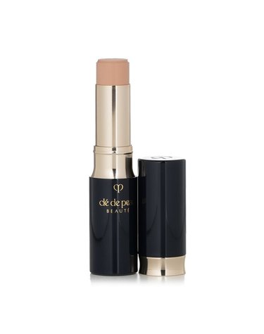 끌레드뽀 컨실러 SF25 코렉처 비사지 컨실러 SF25  #3 베이지 5g