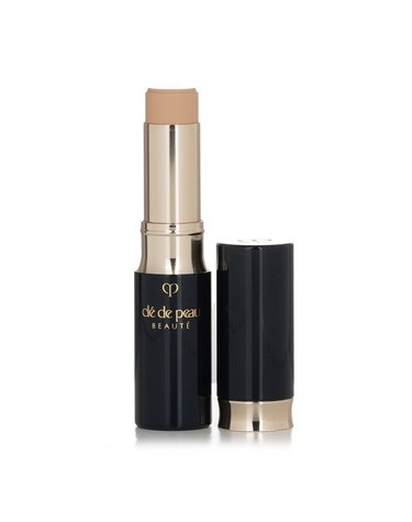 끌레드뽀 컨실러 SF25 코렉처 비사지 컨실러 SF25  #1 아이보리 5g