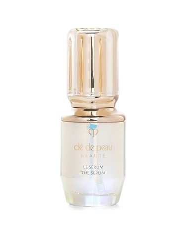 끌레드뽀 더 세럼 II 30ml