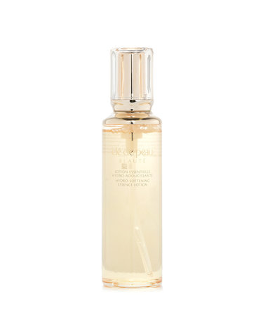 끌레드뽀 하이드로 소프닝 에센스 로션 170ml
