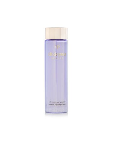 끌레드뽀 에센셜 리파이닝 에센스 170ml