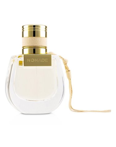 끌로에 노마드 EDT 30ml