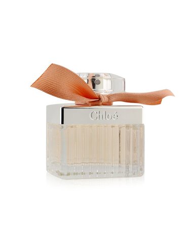 끌로에 로즈 탠저린 EDT 50ml