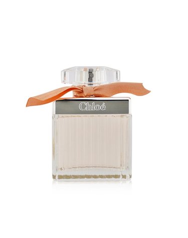 끌로에 로즈 탠저린 EDT 75ml/관세별도