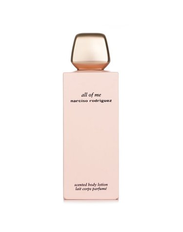 나르시소 로드리게즈 올 오브 미 바디 로션 200ml