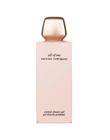 나르시소 로드리게즈 올 오브 미 쇼어 젤 200ml
