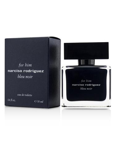 나르시소 로드리게즈 For Him Bleu No. ir EDT 50ml