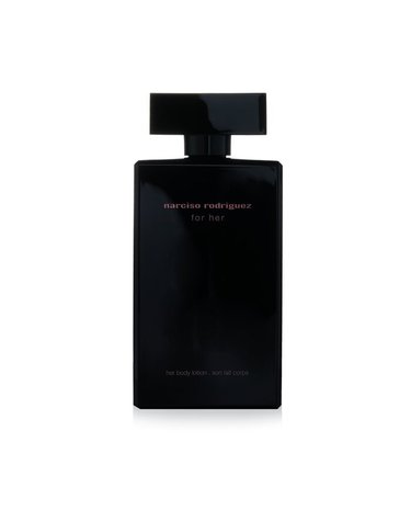 나르시소 로드리게즈 포 허 바디 로션 200ml