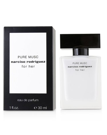 나르시소 로드리게즈 퓨어 머스크 포 허 EDP 30ml/관세별도