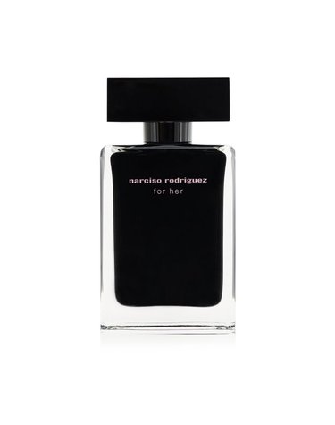 나르시소 로드리게즈 포 허 EDT 50ml