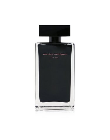 나르시소 로드리게즈 포 허 EDT 100ml/관세별도