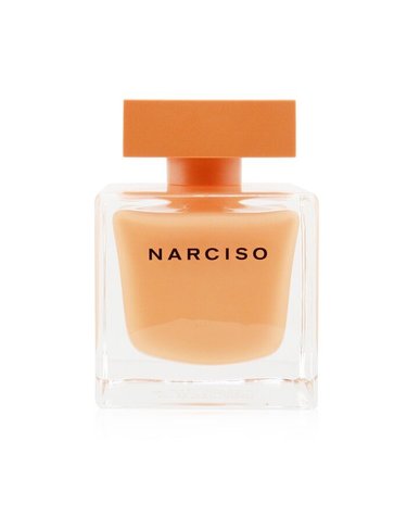 나르시소 로드리게즈 나르시소 앙브레 EDP 90ml/관세별도