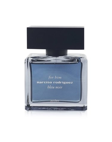나르시소 로드리게즈 포 힘 블루 블랙 향수 50ml/관세별도