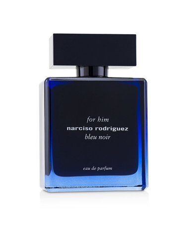 나르시소 로드리게즈 포 힘 블루 느와 EDP 100ml/관세별도