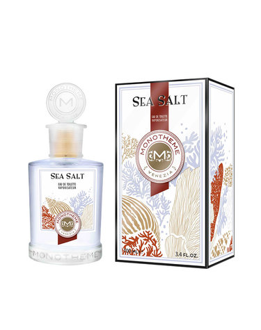 모노템 씨 쏠트 EDT 100ml