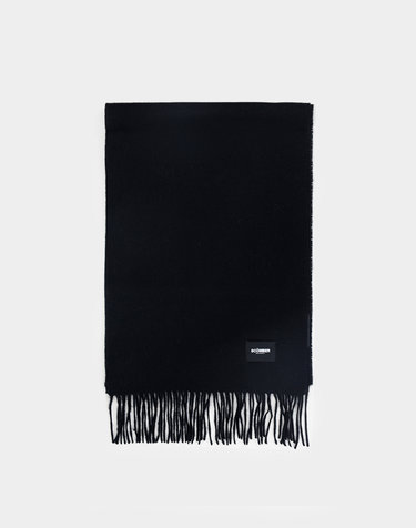 [Muffler]Zen_01 Black