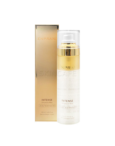 엔프라니 인텐스 앰플 미스트 120ml