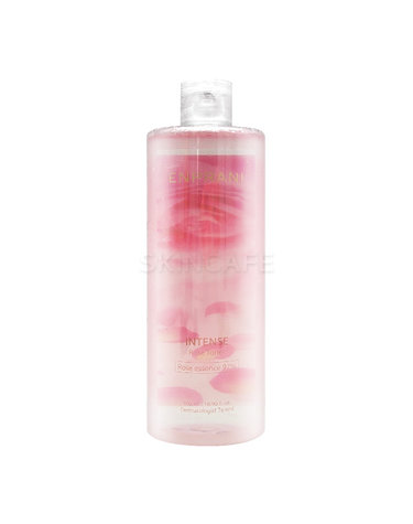 엔프라니 인텐스 로즈 토너 500ml