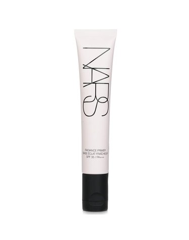 나스 래디언스 프라이머 SF 35 래디언스 프라이머 SF 35 30ml