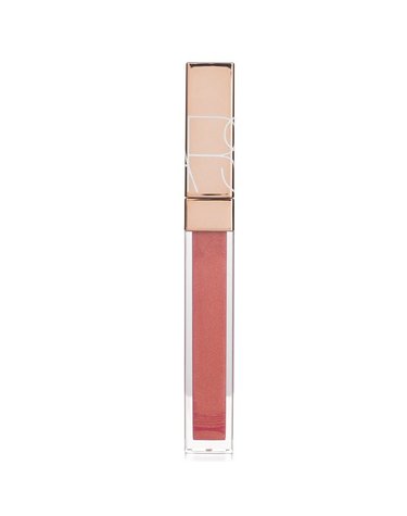 나스 애프터글로우 립 샤인 애프터글로우 립 샤인  # 오르 5.5ml