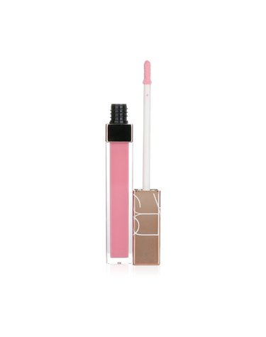 나스 애프터글로우 립 샤인 애프터글로우 립 샤인  # 터키쉬 딜라이트 5.5ml