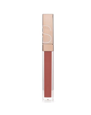 나스 애프터글로우 립 샤인 애프터글로우 립 샤인  # 첼시 걸스 5.5ml