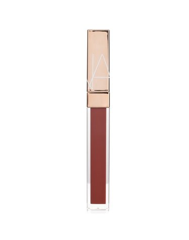 나스 애프터글로우 립 샤인 애프터글로우 립 샤인  # 아라곤 5.5ml