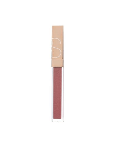 나스 애프터글로우 립 샤인 애프터 글로브 립 샤인  # 깨지지 않은 5.5ml