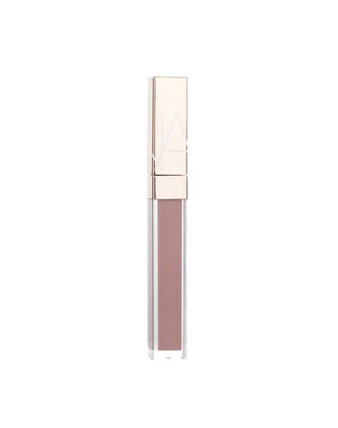 나스 애프터글로우 립 샤인 애프터글로우 립 샤인  # 님포 5.5ml
