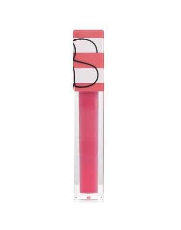 나스 애프터글로우 립 오일  #508 하이 라이프 5.7ml