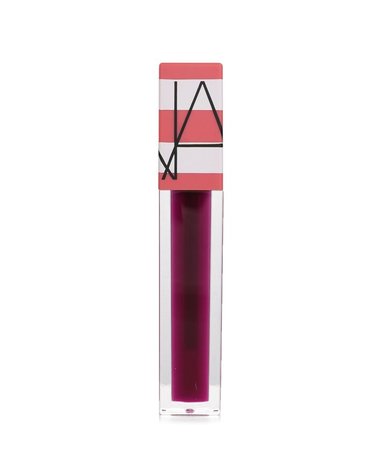 나스 애프터글로우 립 오일  #520 원드러스 5.7ml