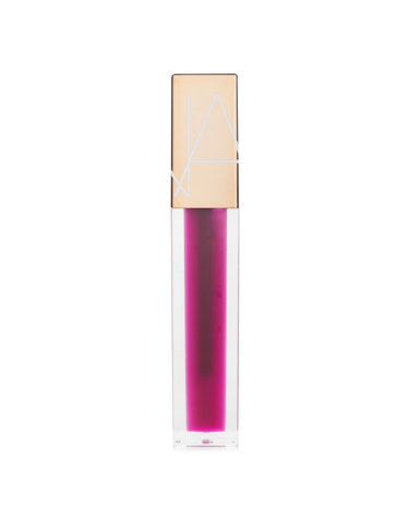 나스 애프터글로우 립 오일  # 520 Wondrous 5.7ml