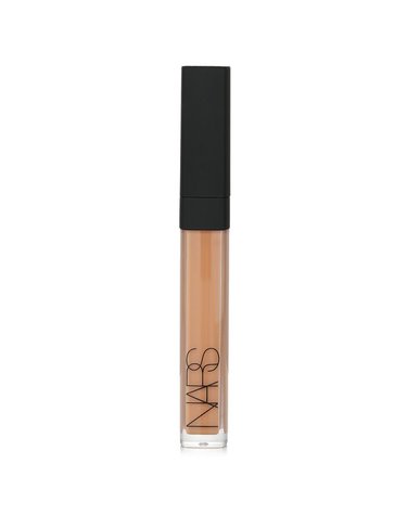나스 래디언트 크리미 컨실러 Caramel 6ml