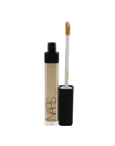 나스 래디언트 크리미 컨실러 Custard 6ml