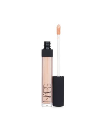나스 래디언트 크리미 컨실러 Creme Brulee 6ml