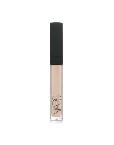 나스 래디언트 크리미 컨실러 Vanilla 6ml