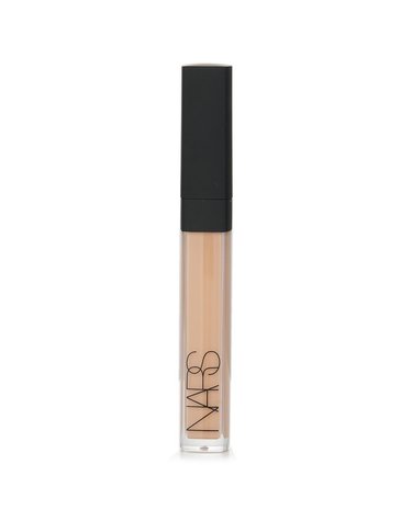 나스 래디언트 크리미 컨실러 Ginger 6ml