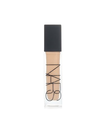 나스 네추럴 래디언트 롱웨어 파운데이션 넘버 몽블랑 30ml