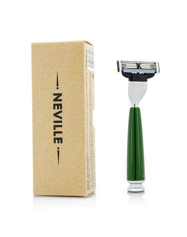 Neville Razor 1pc
