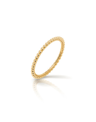 베스티 반지 S (1.5mm)