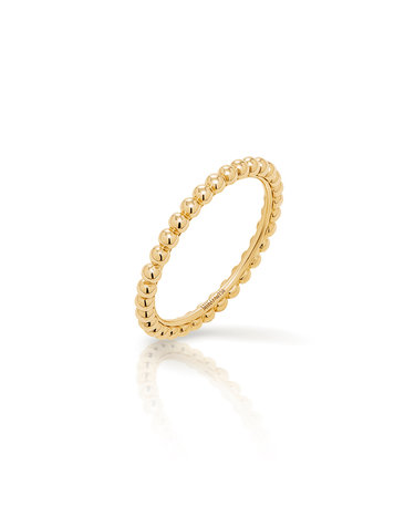 베스티 반지 M (2.0mm)