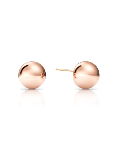 메리골드 귀걸이 13mm