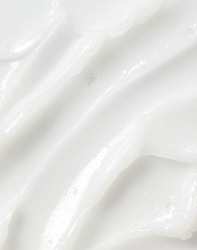 투스티 투스티 레몬소르베치약 25g 밝은연두 착용컷