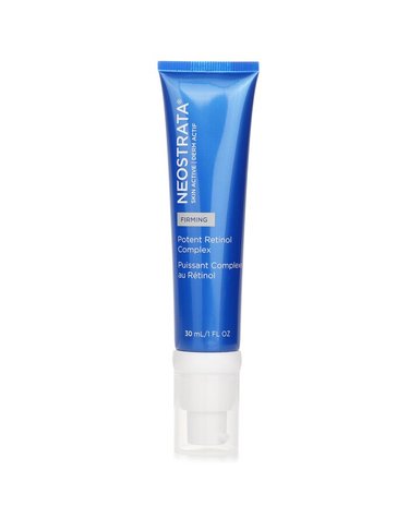 네오스트라타 포텐 레티놀 콤플렉스 세럼 30ml