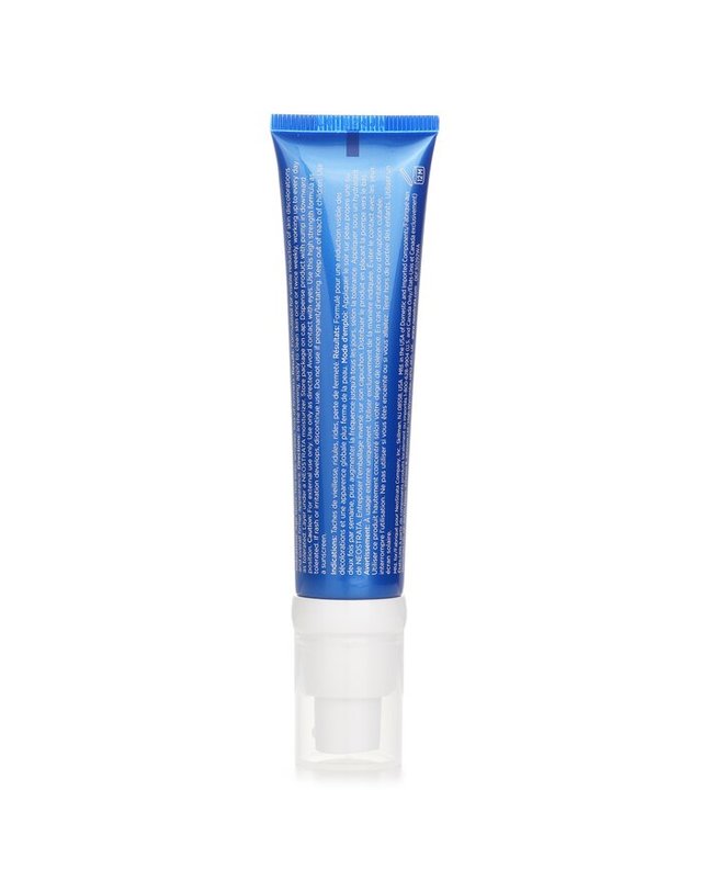 네오스트라타 네오스트라타 포텐 레티놀 콤플렉스 세럼 30ml 착용컷