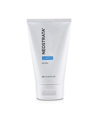 네오스트라타 클래리파이 젤 플러스 포 블레미쉬 프로 스킨 15 AHA 125ml