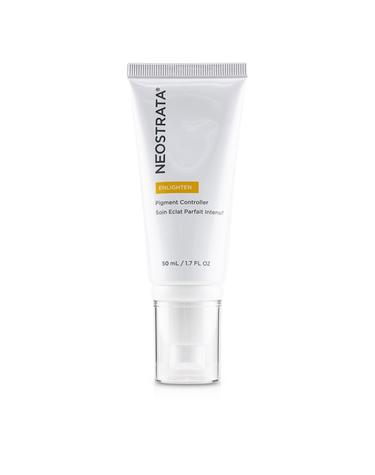 네오스트라타 인라이튼 피그먼트 컨트롤 50ml
