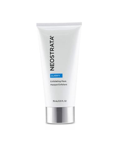 네오스트라타 클래리파이 엑스폴리에이팅 마스크 75ml